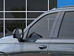 New 2026 Chevrolet Suburban RST 4WD SUV for sale #260739 - photo 13