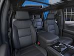 New 2026 Chevrolet Suburban RST 4WD SUV for sale #260739 - photo 17
