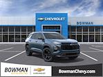 New 2026 Chevrolet Equinox LT SUV for sale #260740 - photo 1