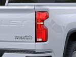 New 2026 Chevrolet Silverado 2500 High Country Crew Cab 4WD Pickup for sale #260749 - photo 13