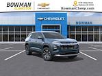 New 2026 Chevrolet Equinox LT AWD SUV for sale #260751 - photo 1
