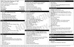 New 2026 Chevrolet Equinox LT AWD SUV for sale #260751 - photo 2