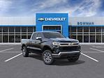 New 2026 Chevrolet Silverado 1500 LT Double Cab 4WD Pickup for sale #260755 - photo 2