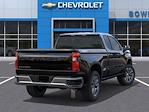 New 2026 Chevrolet Silverado 1500 LT Double Cab 4WD Pickup for sale #260755 - photo 5