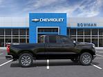 New 2026 Chevrolet Silverado 1500 LT Double Cab 4WD Pickup for sale #260755 - photo 6