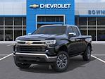 New 2026 Chevrolet Silverado 1500 LT Double Cab 4WD Pickup for sale #260755 - photo 7