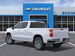 New 2026 Chevrolet Silverado 1500 LT Double Cab 4WD Pickup for sale #260756 - photo 5
