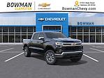 New 2026 Chevrolet Silverado 1500 LT Crew Cab 4WD Pickup for sale #260758 - photo 1