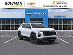 New 2026 Chevrolet Equinox LT SUV for sale #260764 - photo 1
