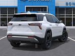 New 2026 Chevrolet Equinox LT SUV for sale #260764 - photo 4