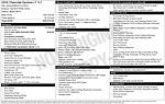 New 2026 Chevrolet Equinox LT SUV for sale #260764 - photo 2