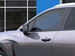 New 2026 Chevrolet Blazer EV LT SUV for sale #260765 - photo 13