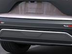 New 2026 Chevrolet Blazer EV LT SUV for sale #260765 - photo 15