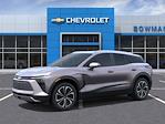 New 2026 Chevrolet Blazer EV LT SUV for sale #260765 - photo 3