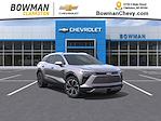 New 2026 Chevrolet Blazer EV LT SUV for sale #260765 - photo 1