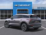 New 2026 Chevrolet Blazer EV LT SUV for sale #260765 - photo 4