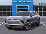New 2026 Chevrolet Blazer EV LT SUV for sale #260765 - photo 7