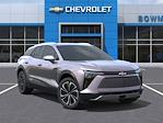 New 2026 Chevrolet Blazer EV LT SUV for sale #260765 - photo 8