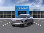 New 2026 Chevrolet Blazer EV LT SUV for sale #260765 - photo 9