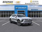 New 2026 Chevrolet Blazer EV LT SUV for sale #260766 - photo 1