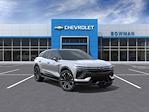 New 2026 Chevrolet Blazer EV SS AWD SUV for sale #260767 - photo 2