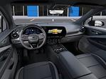 New 2026 Chevrolet Blazer EV SS AWD SUV for sale #260767 - photo 16