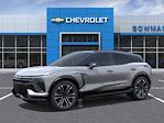 New 2026 Chevrolet Blazer EV SS AWD SUV for sale #260767 - photo 4
