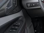 New 2026 Chevrolet Blazer EV SS AWD SUV for sale #260767 - photo 23