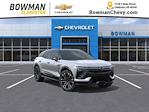 New 2026 Chevrolet Blazer EV SS AWD SUV for sale #260767 - photo 1