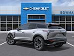 New 2026 Chevrolet Blazer EV SS AWD SUV for sale #260767 - photo 5