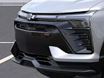 New 2026 Chevrolet Blazer EV SS AWD SUV for sale #260767 - photo 13