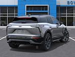 New 2026 Chevrolet Blazer EV SS AWD SUV for sale #260767 - photo 3