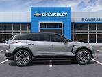 New 2026 Chevrolet Blazer EV SS AWD SUV for sale #260767 - photo 6