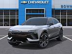 New 2026 Chevrolet Blazer EV SS AWD SUV for sale #260767 - photo 7