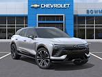 New 2026 Chevrolet Blazer EV SS AWD SUV for sale #260767 - photo 8