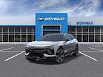 New 2026 Chevrolet Blazer EV SS AWD SUV for sale #260767 - photo 9