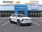 New 2026 Chevrolet Blazer EV LT AWD SUV for sale #260768 - photo 1