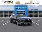 New 2026 Chevrolet Blazer EV LT AWD SUV for sale #260769 - photo 1
