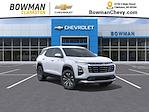 New 2026 Chevrolet Equinox LT SUV for sale #260770 - photo 1