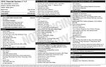 New 2026 Chevrolet Equinox LT SUV for sale #260770 - photo 2