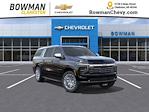 New 2026 Chevrolet Suburban Premier 4WD SUV for sale #260771 - photo 1