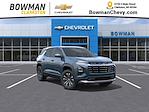 New 2026 Chevrolet Equinox LT AWD SUV for sale #260777 - photo 1