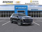 New 2026 Chevrolet Equinox LT AWD SUV for sale #260778 - photo 1