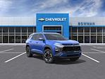 New 2026 Chevrolet Equinox ACTIV AWD SUV for sale #260779 - photo 2