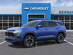 New 2026 Chevrolet Equinox ACTIV AWD SUV for sale #260779 - photo 3