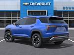 New 2026 Chevrolet Equinox ACTIV AWD SUV for sale #260779 - photo 4