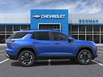 New 2026 Chevrolet Equinox ACTIV AWD SUV for sale #260779 - photo 6