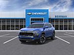 New 2026 Chevrolet Equinox ACTIV AWD SUV for sale #260779 - photo 9