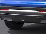 New 2026 Chevrolet Equinox ACTIV AWD SUV for sale #260779 - photo 15
