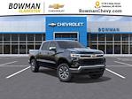 New 2026 Chevrolet Silverado 1500 LT Crew Cab 4WD Pickup for sale #260797 - photo 1